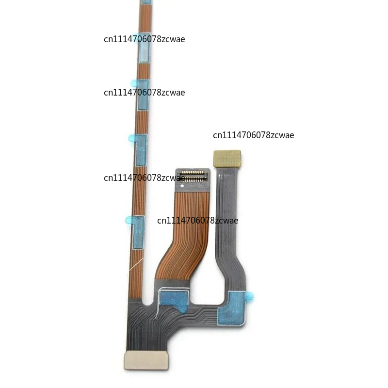 Drone Gimbal Ribbon Cable - Części zamienne do drona DJI Mavic