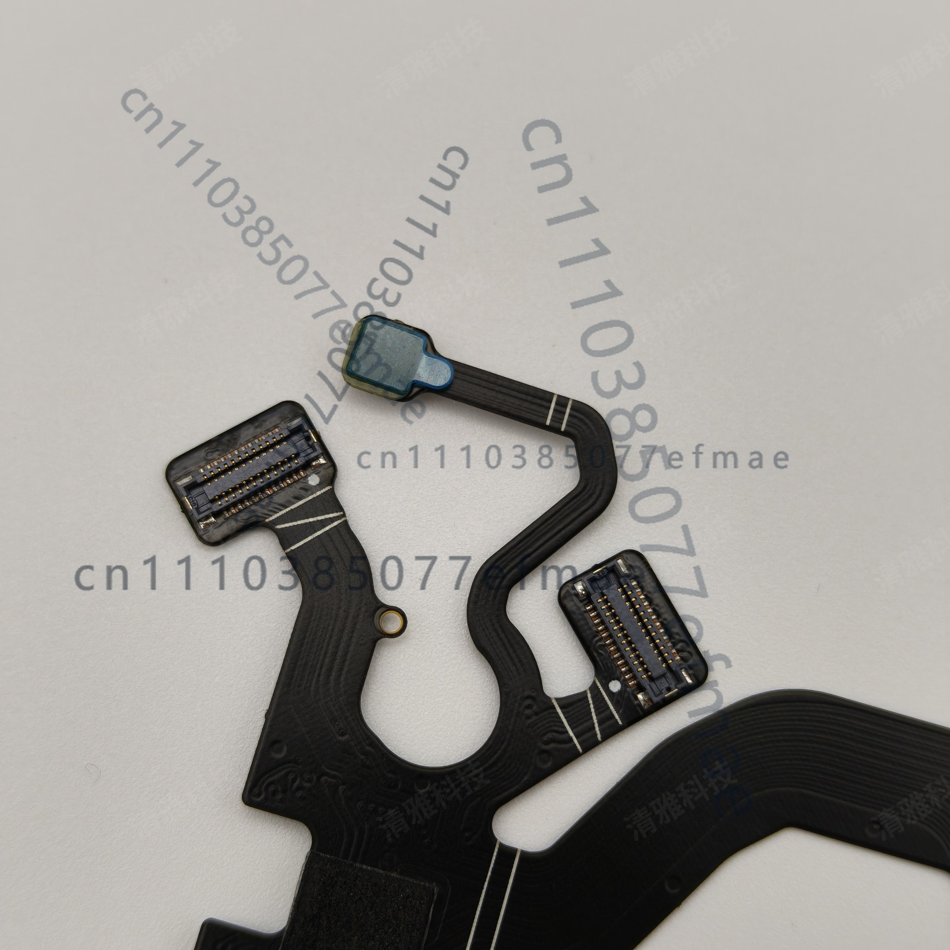 Nowy Gimbal DJI Mini 4 Pro, Or – Drone Gimbal Ribbon Cable recenzja i cena