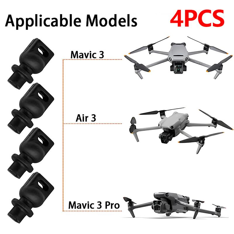 Amortyzator kulkowy, amortyzat – Drone Gimbal For Gopro recenzja i cena