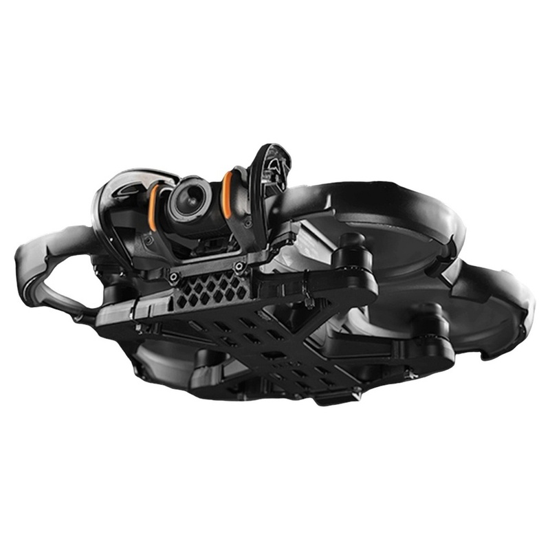 DT21 dla DJI Avata 2, pełna oc – Drone Gimbal For Gopro recenzja i cena