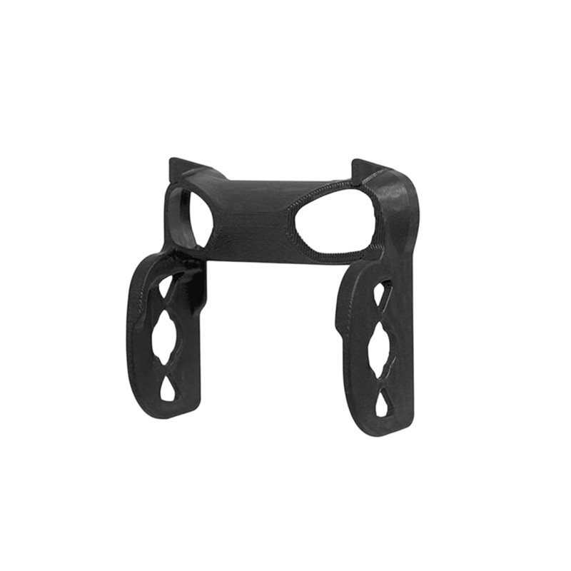 DT18 Osłona gimbala, zabezpiec – Drone Gimbal For Gopro recenzja i cena