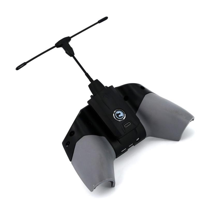 Zestaw Black Sheep TBS CROSSFI – Tbs Fpv Crossfire recenzja i cena
