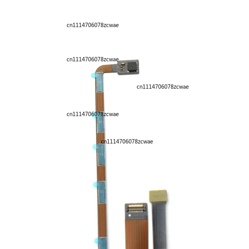 Części zamienne do drona DJI M – Drone Gimbal Ribbon Cable recenzja i cena