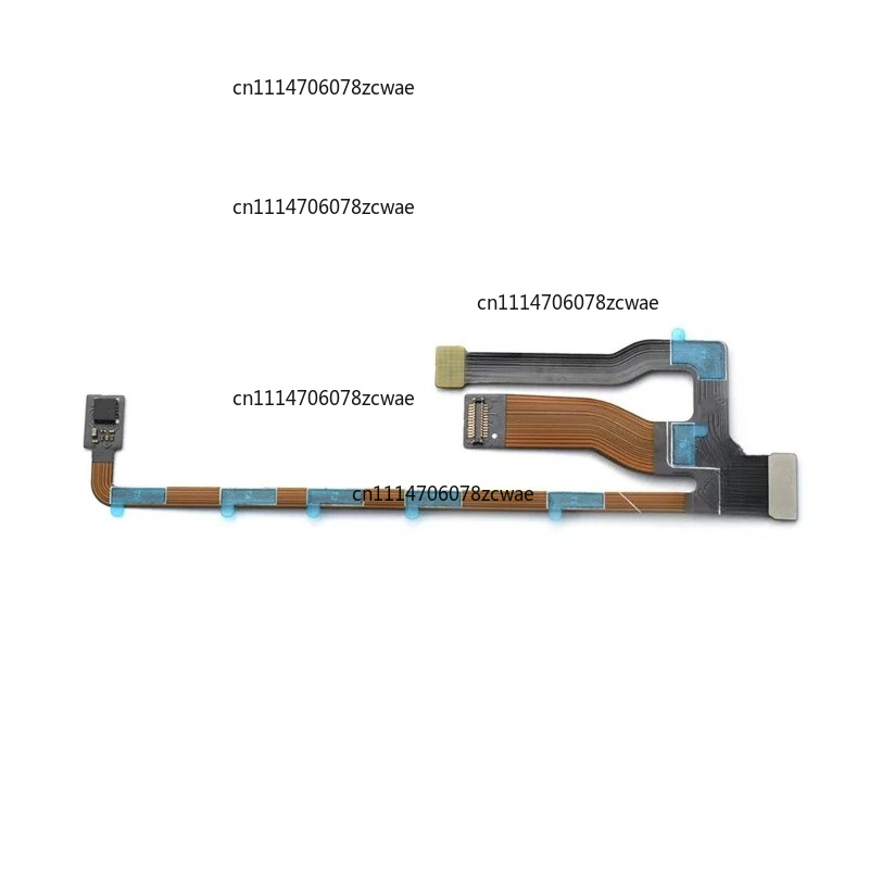Części zamienne do drona DJI M – Drone Gimbal Ribbon Cable recenzja i cena