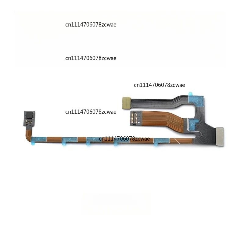 Części zamienne do drona DJI M – Drone Gimbal Ribbon Cable recenzja i cena