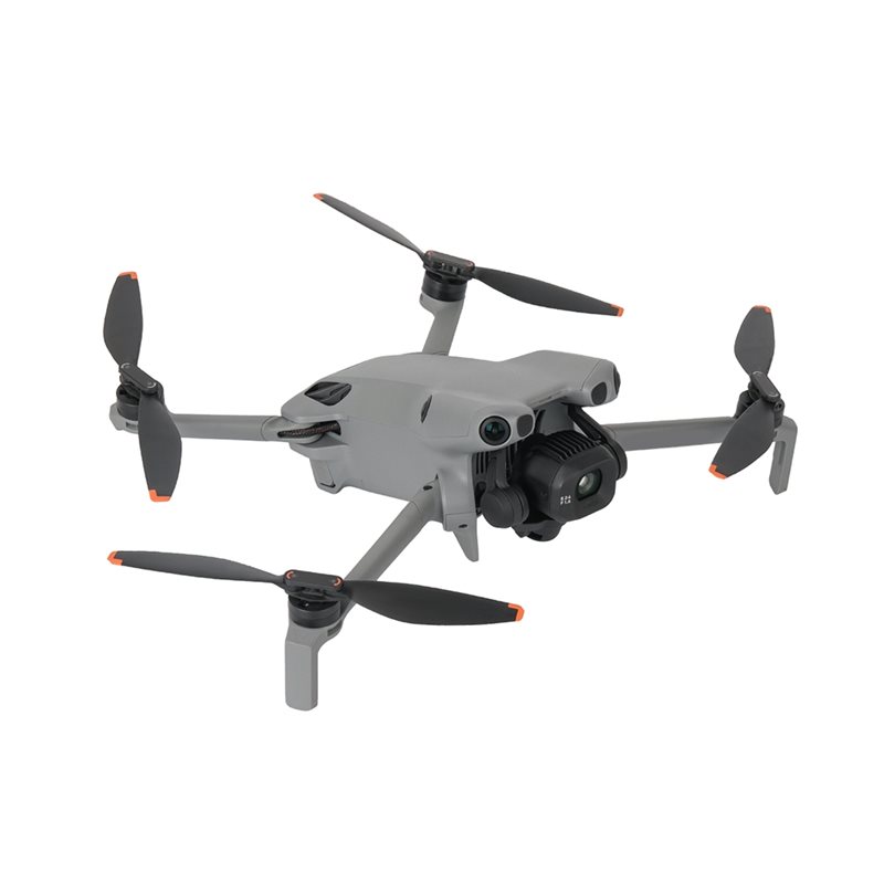 Osłona przeciwsłoneczna DT18 z – Drone Gimbal For Gopro recenzja i cena