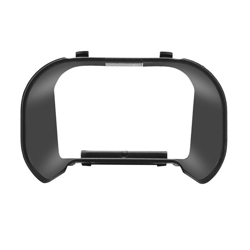 Osłona obiektywu DT18 do DJI M – Drone Gimbal For Gopro recenzja i cena